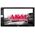 Radio samochodowe Akai Radio samochodowe 7” 2-DIN CA-2DIN7135S