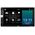 Radio samochodowe Akai Radio samochodowe 7” 2-DIN CA-2DIN7135S