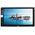 Radio samochodowe Akai Radio samochodowe 7” 2-DIN CA-2DIN7135S