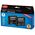 Akumulator Hahnel Hähnel Battery Panasonic HL-PLG10HP Twin Pack