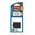Akumulator Hahnel Hähnel Battery Panasonic HL-006