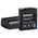 Akumulator Hahnel Hähnel Battery Panasonic HL-006