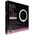 Lampa pierścieniowa Techonic  LED Ring Stream 10 cali z uchwytem na telefon