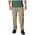 Columbia Spodnie Trekkingowe Columbia Silver Ridge Utility Convertible Pant Męskie 30