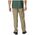 Columbia Spodnie Trekkingowe Columbia Silver Ridge Utility Convertible Pant Męskie 30