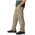 Columbia Spodnie Trekkingowe Columbia Silver Ridge Utility Convertible Pant Męskie 30