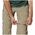 Columbia Spodnie Trekkingowe Columbia Silver Ridge Utility Convertible Pant Męskie 30