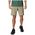 Columbia Spodnie Trekkingowe Columbia Silver Ridge Utility Convertible Pant Męskie 30