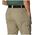 Columbia Spodnie Trekkingowe Columbia Silver Ridge Utility Convertible Pant Męskie 30