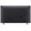 Telewizor LG 55UR78003LK LED 55'' 4K Ultra HD WebOS 23