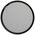 Filtr Benro Benro Filtr SHD CPL HD ULCA WMC Slim 82