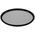 Filtr Benro Benro Filtr SHD CPL HD ULCA WMC Slim 82