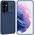 Nillkin Etui Nillkin Camshield Pro Samsung Galaxy S24 FE blue/niebieski