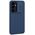 Nillkin Etui Nillkin Camshield Pro Samsung Galaxy S24 FE blue/niebieski