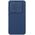 Nillkin Etui Nillkin Camshield Pro Samsung Galaxy S24 FE blue/niebieski