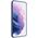 Nillkin Etui Nillkin Camshield Pro Samsung Galaxy S24 FE blue/niebieski