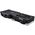 Karta graficzna MSI GeForce RTX 5080 Ventus 3X OC 16GB GDDR7 DLSS4
