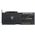 Karta graficzna MSI GeForce RTX 5080 Ventus 3X OC 16GB GDDR7 DLSS4