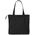 Torba zakupowa bawełniana Fitanu Eco Bag wymiary 36 x 36 cm