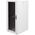 Basic Flex 19' Cabinet, 26U,