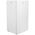 Basic Flex 19' Cabinet, 26U,