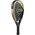 Padel bat Dunlop AEROSTAR TEAM 23 365g