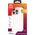 Cases Luxe Snap Apple iPhone 16 Pro Clear