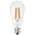 BULB LED ST64 E27 4W 830 806LM FIL ULTR