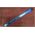 Rake comb WOLFF R2 56 cm, 5 pcs.