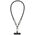 BWOO String 60W Cable USB-C to USB-C, 1,2 m 6933654813914