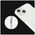 Hybrid Crystal case for Xiaomi Redmi Note 14 Pro 5G (Global) transparent 5906961967343