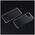 Hybrid Crystal case for Xiaomi Redmi Note 14 Pro 5G (Global) transparent 5906961967343