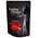 Dolina Noteci Dolina Noteci Premium Sterilised Wołowina 20x85 g