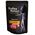 Dolina Noteci Dolina Noteci Premium Sterilised Kaczka 20x85 g