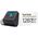 Wideorejestrator 70mai Wideorejestrator 70mai A500S Pro Plus+ Czarny + Karta SanDisk High Endurance MicroSDXC 128 GB