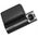 Wideorejestrator 70mai Wideorejestrator 70mai A500S Pro Plus+ Czarny + Karta SanDisk High Endurance MicroSDXC 128 GB