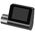 Wideorejestrator 70mai Wideorejestrator 70mai A500S Pro Plus+ Czarny + Karta SanDisk High Endurance MicroSDXC 128 GB