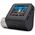 Wideorejestrator 70mai Wideorejestrator 70mai A500S Pro Plus+ Czarny + Karta SanDisk High Endurance MicroSDXC 128 GB