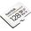Wideorejestrator 70mai Wideorejestrator 70mai A500S Pro Plus+ Czarny + Karta SanDisk High Endurance MicroSDXC 128 GB