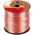 Przewód Cabletech Kabel głośnikowy OFC 0,5mm