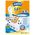 Worek do odkurzacza Melitta Melitta vacuum cleaner bags S67 NeutralizeAir Green (4 bags + 1 filter, for Siemens, Bosch)