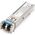 Moduł SFP Digitus 1.25 Gbps SFP Modul, 20km,SM,LC Dupl., 1000Base-LX,1310nm,Ind.