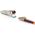 Moduł SFP Digitus 1.25 Gbps SFP Modul, 20km,SM,LC Dupl., 1000Base-LX,1310nm,Ind.