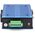 Konwerter światłowodowy Digitus DIGITUS Industrial Gigabit Ethernet Media Converter SM SC connector 1310nm up to 20km