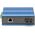 Konwerter światłowodowy Digitus DIGITUS Industrial Gigabit Ethernet Media Converter SM SC connector 1310nm up to 20km