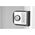 Ντουλάπα Digitus Digitus Wandgehäuse SOHO PRO 12HE 595x315x300 mm 10" γκρι 13307125 4016032493662