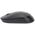 Mysz Manhattan MANHATTAN Performance III Optische Wireless USB-A Maus schwa
