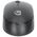 Mysz Manhattan MANHATTAN Performance III Optische Wireless USB-A Maus schwa