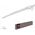 Lampa sufitowa Signify Philips Hue Perifo Basis-Set Wandl. 2 Spots+Gradient Tube Weiß