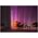Lampa sufitowa Signify Philips Hue Perifo Basis-Set Wandl. 2 Spots+Gradient Tube Weiß